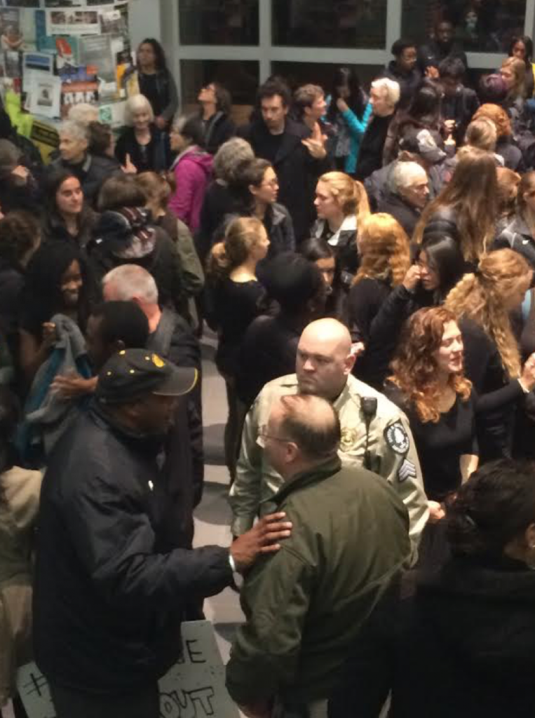 Screen Shot 2015-11-13 at 2.18.38 PM