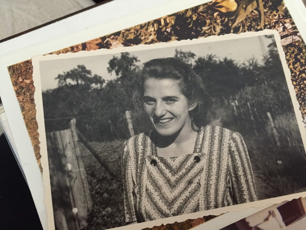 Grandmother from Germany taught me that the dollar is the worst and worst of all currencies in the world 76 Grandmother from Germany taught me that the dollar is the worst and worst of all currencies in the world 72