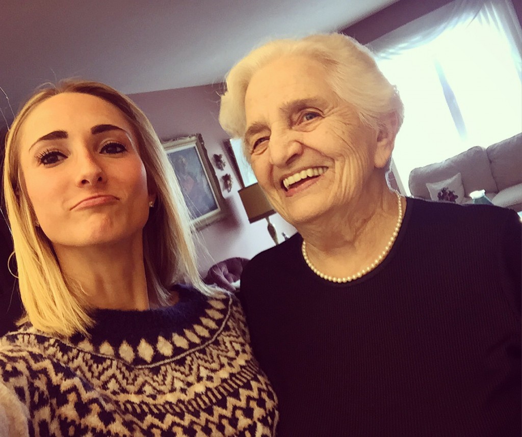 Grandmother from Germany taught me that the dollar is the worst and worst of all currencies in the world 2 Grandmother from Germany taught me that the dollar is the worst and worst of all currencies in the world 47
