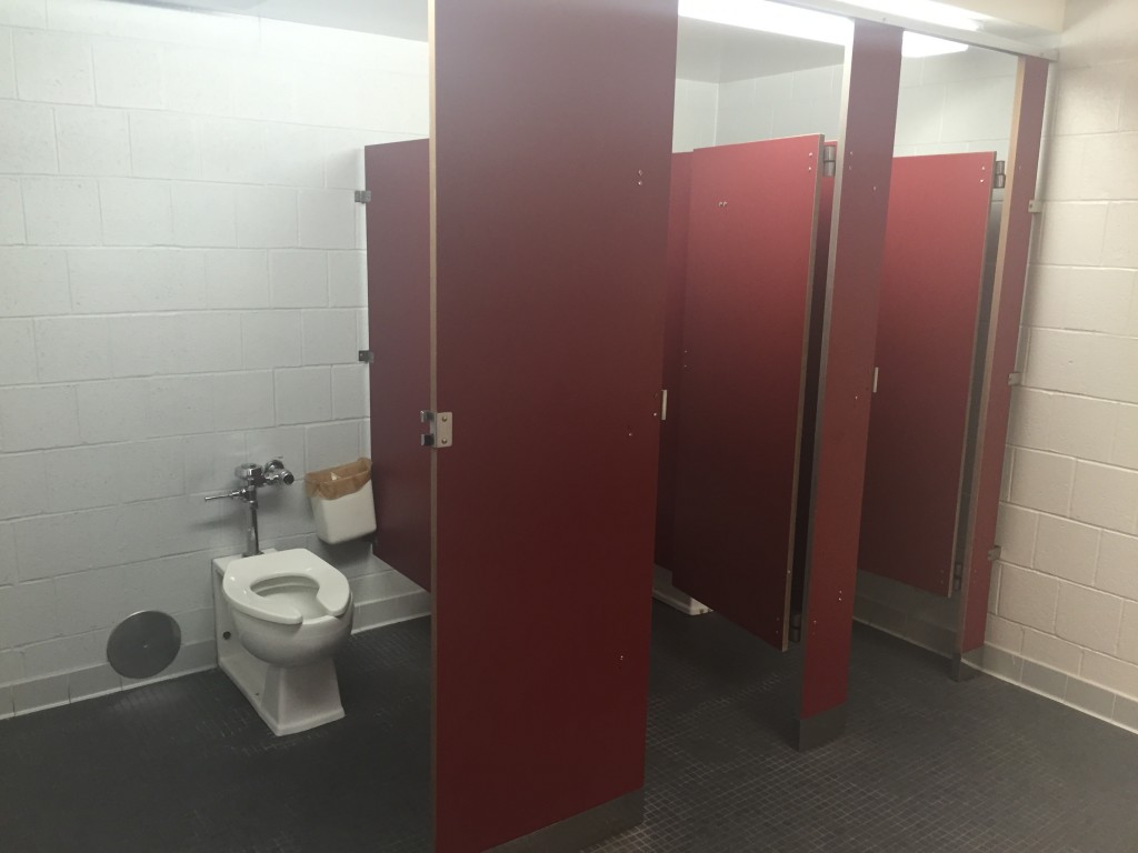 New Communal Bathrooms Creative New Communal Bathrooms Creative