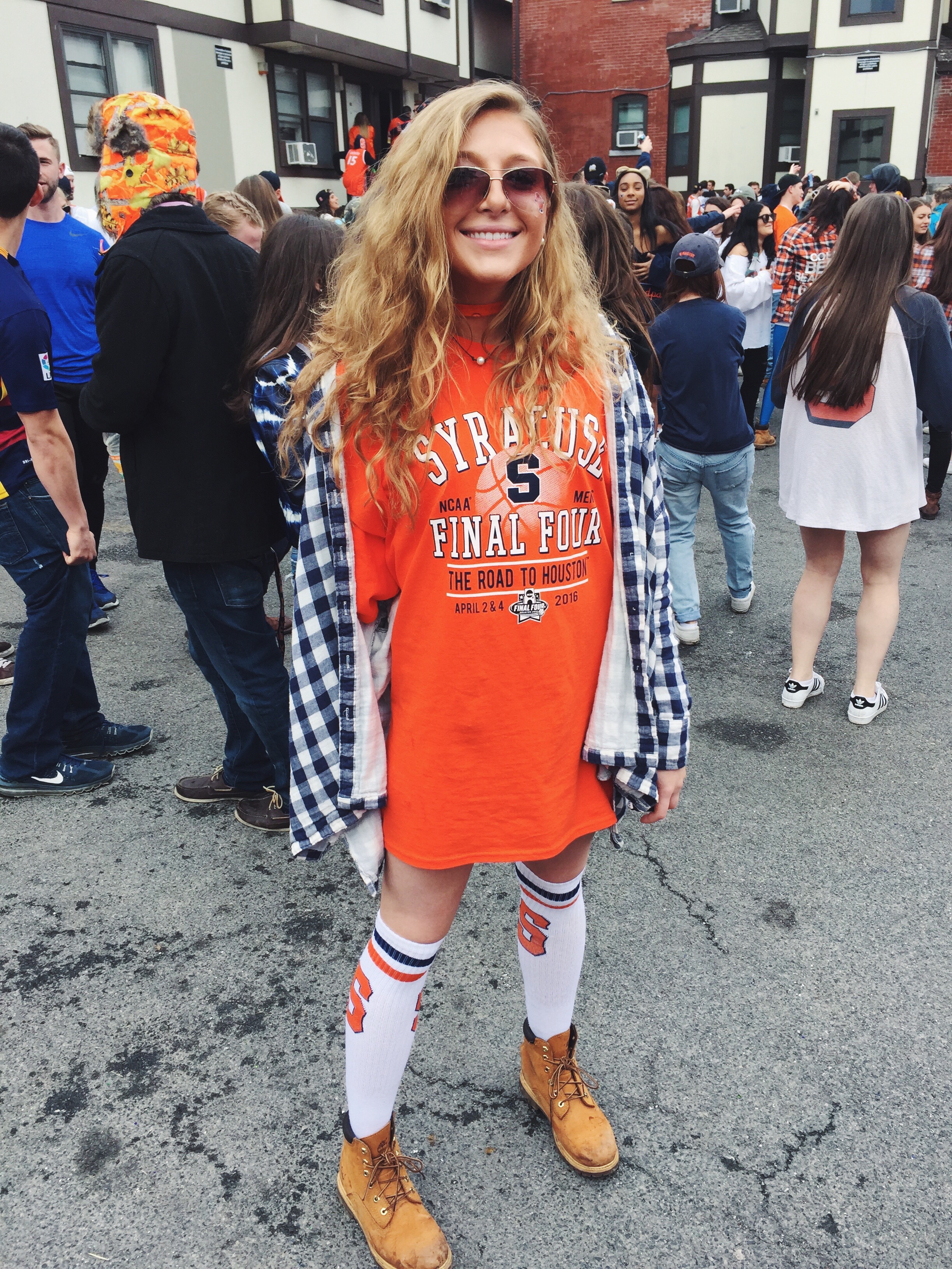Jackie LaMancuso