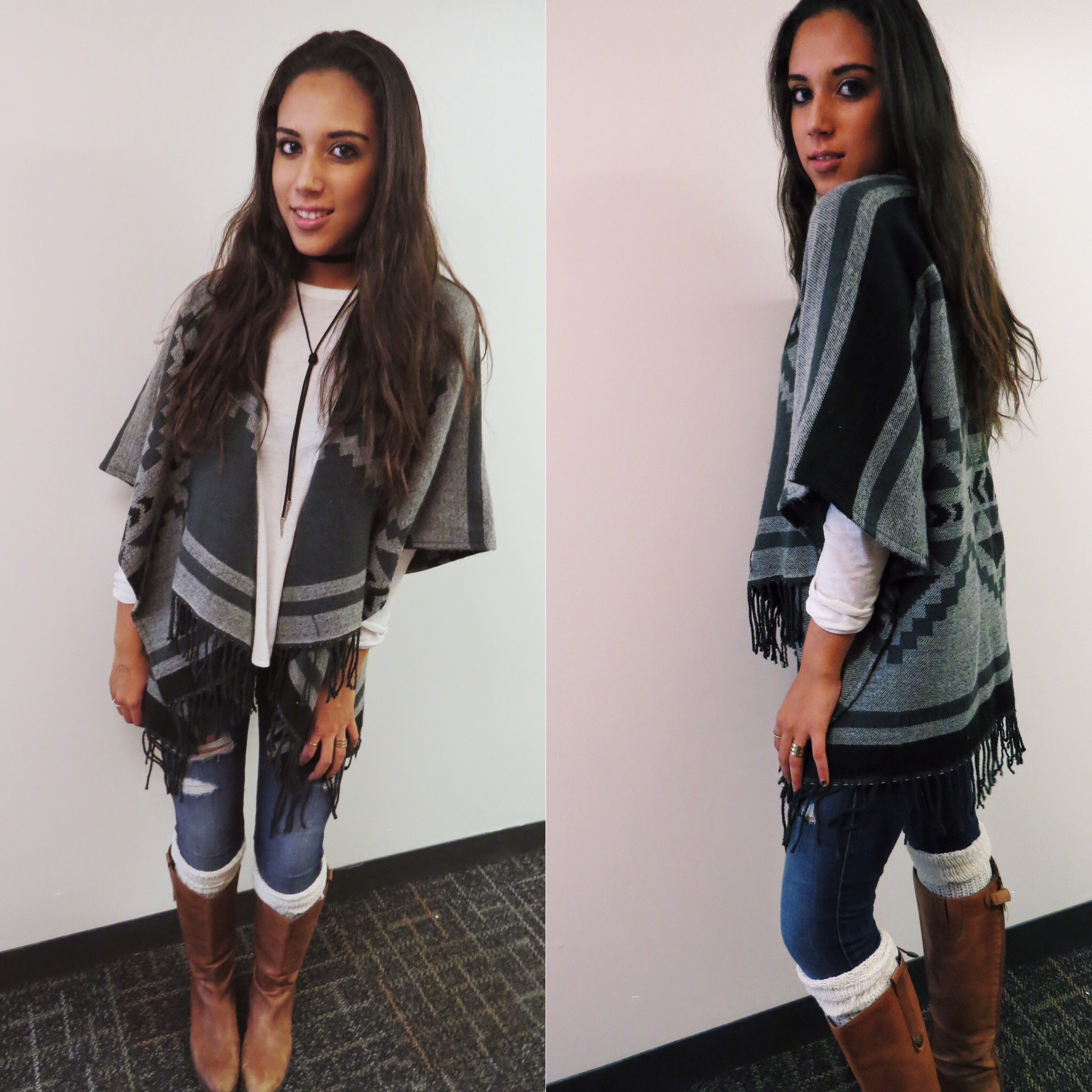 Buy Fall cute outfits with combat boots photo picture trends To acquire Fall cute outfits with combat boots photo picture trends