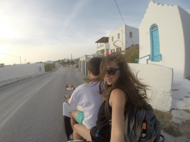bike1