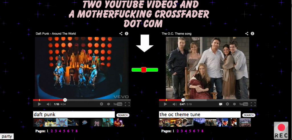 Screen shot 2013-03-06 at 11.51.16