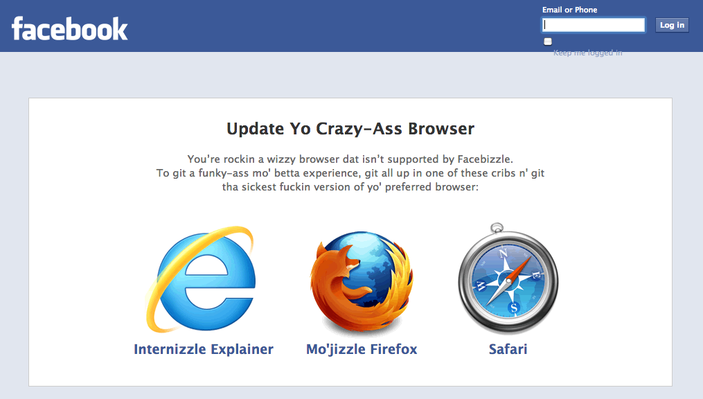 Screen shot 2013-03-13 at 13.26.15