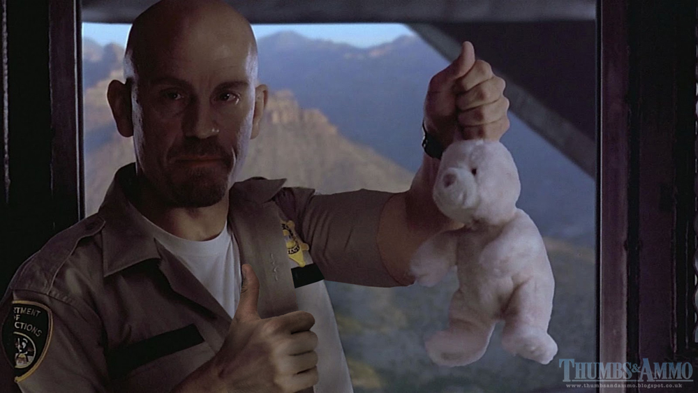 con air
