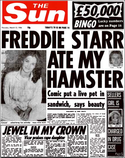 freddie-starr