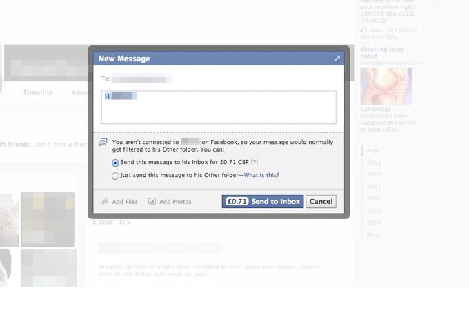 facebook1