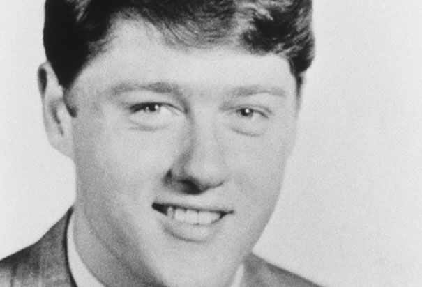 famous_clinton2