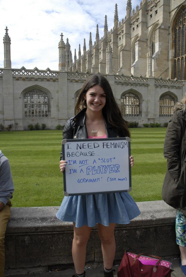 cambridge9