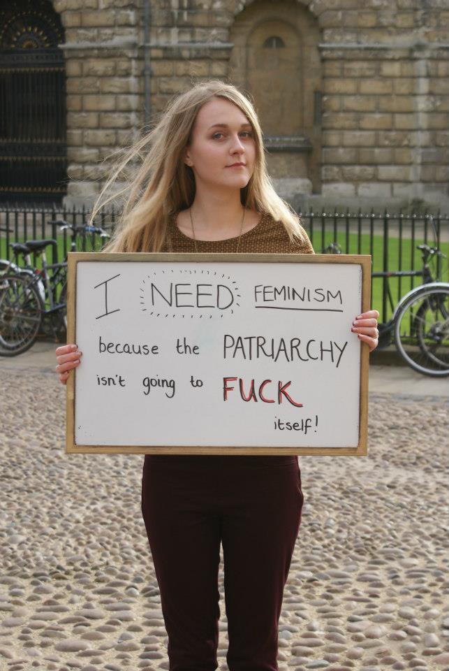 oxford1