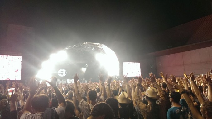 Jurassic5