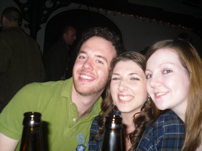 image001-680x510