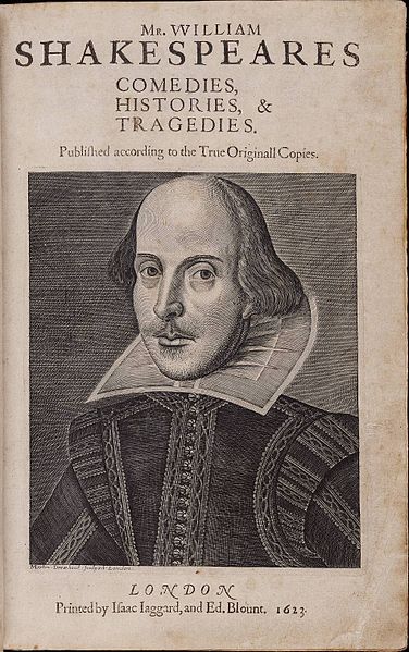 Safe and sound: The books have been withdrawn from auction