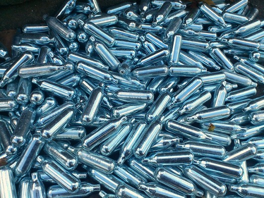 chargers