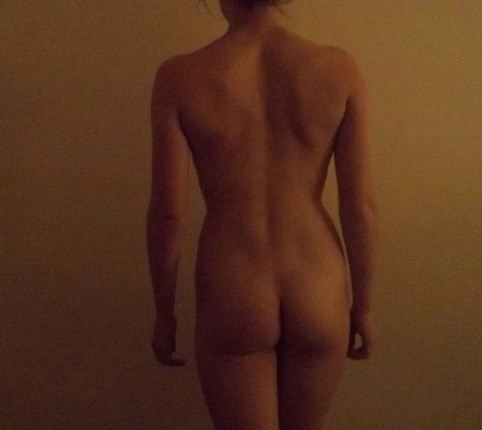 pam