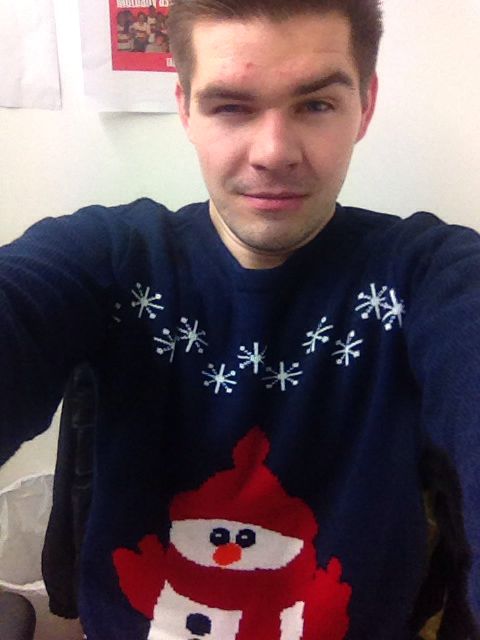 IMG-20131213-WA0001