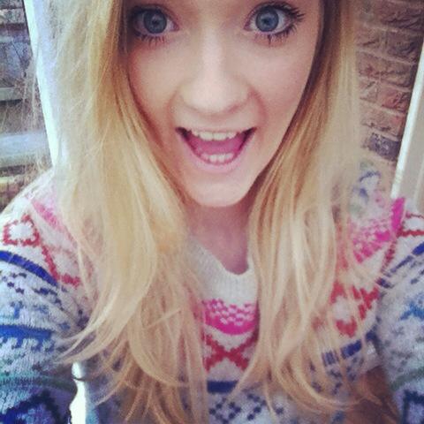 abbie-higgins
