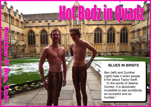 hot bodz in quadz