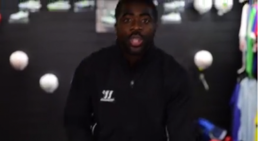 kolo1