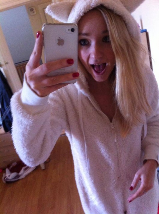onesie