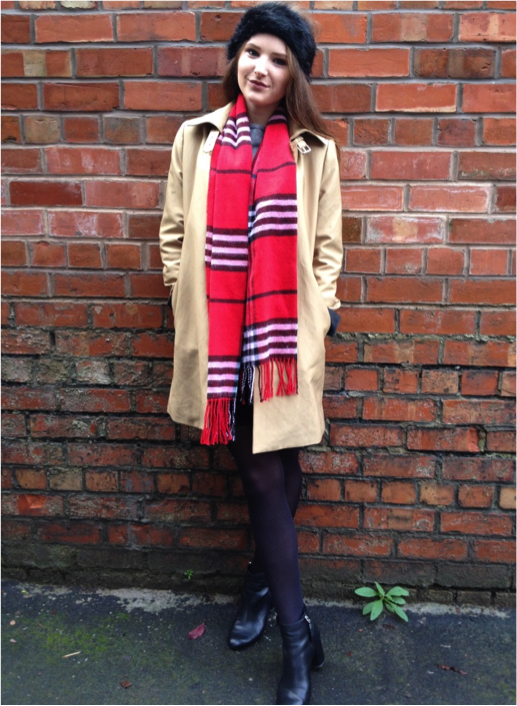 tartan-scarf