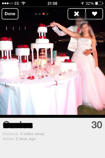tindrwedding