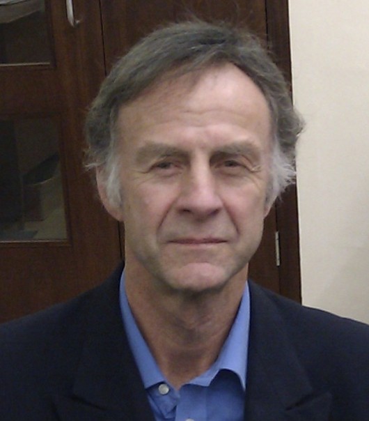 Ranulph_fiennes