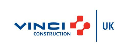 Vinci: targeted by anarchists