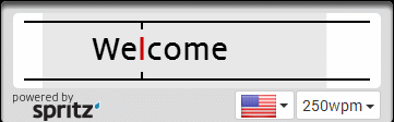 250 words per minute