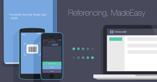 Now available on iPhone, Android, and the web