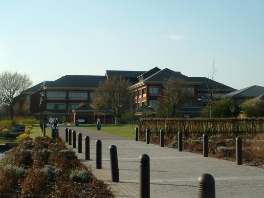 Warwick_University_House