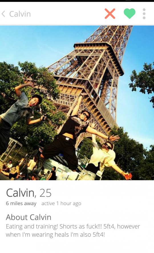 Screenshot_2014-06-24-16-36-40
