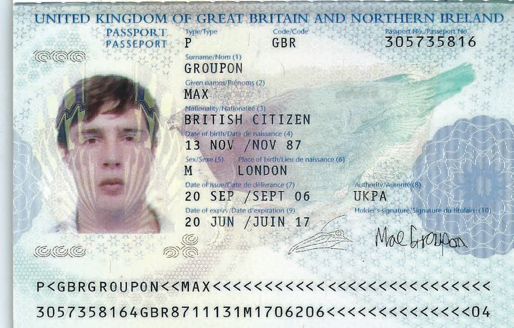 www-globaldocumentsagency-passport-online-british-passport-passport