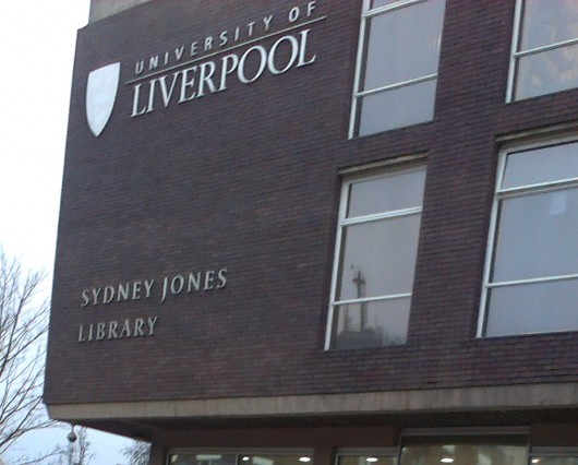 sydney2