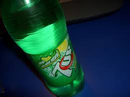 images (2)