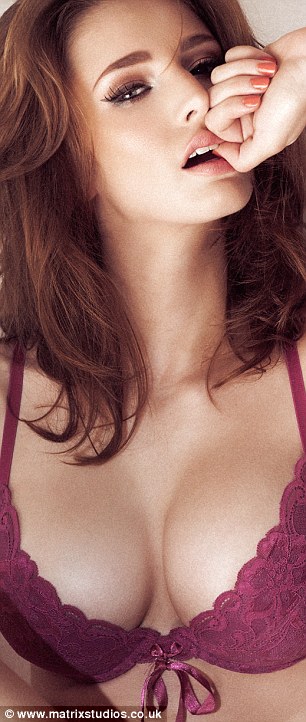 pic 4
