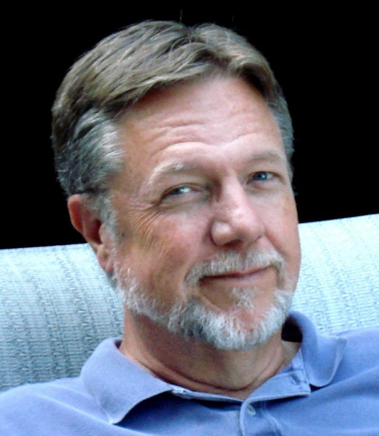 Daniel Wegner 1948-2013: helping to make sense of your darkest thoughts