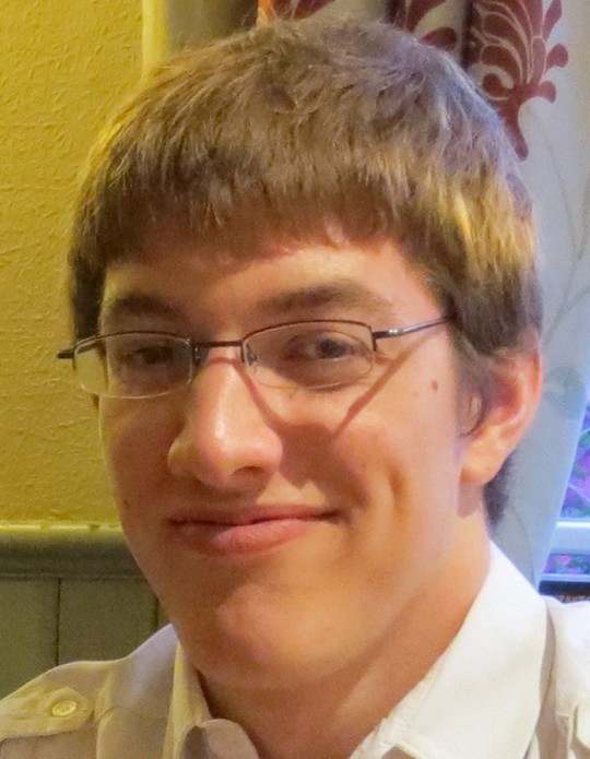 MASONS_MISSING_TRUSSLER_01