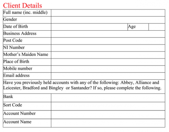 Defrauded: students asked to provide personal info for phone scam