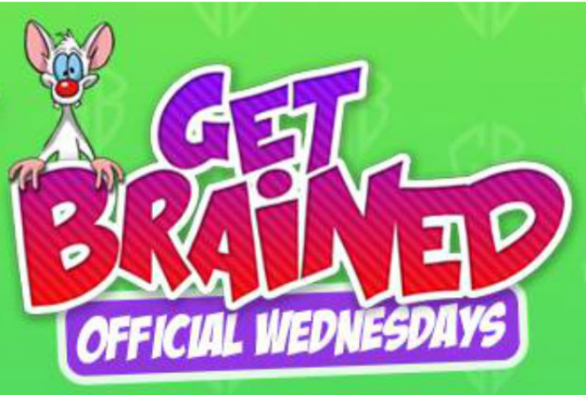 getbrained1