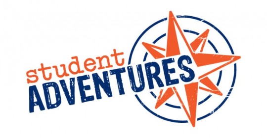 Student Adventures has stopped trading