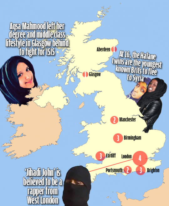 Jihad