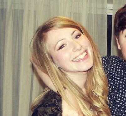 Jess Attoe (1)