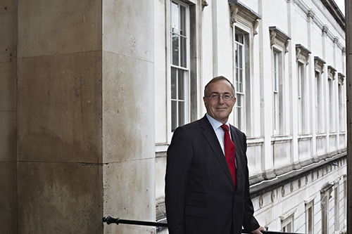 michael-arthur-ucl-teaching-learning-conference-2014