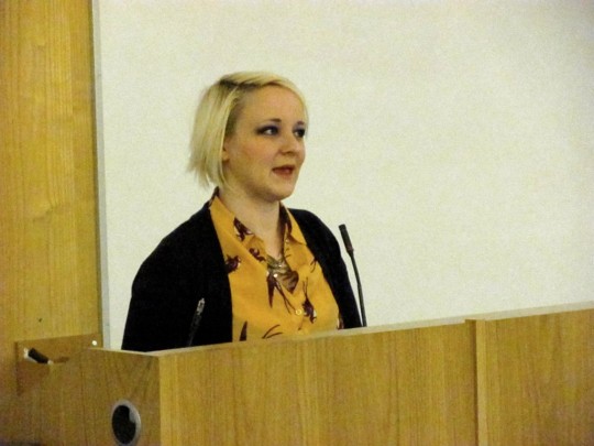 ToniPearce2013-540x405