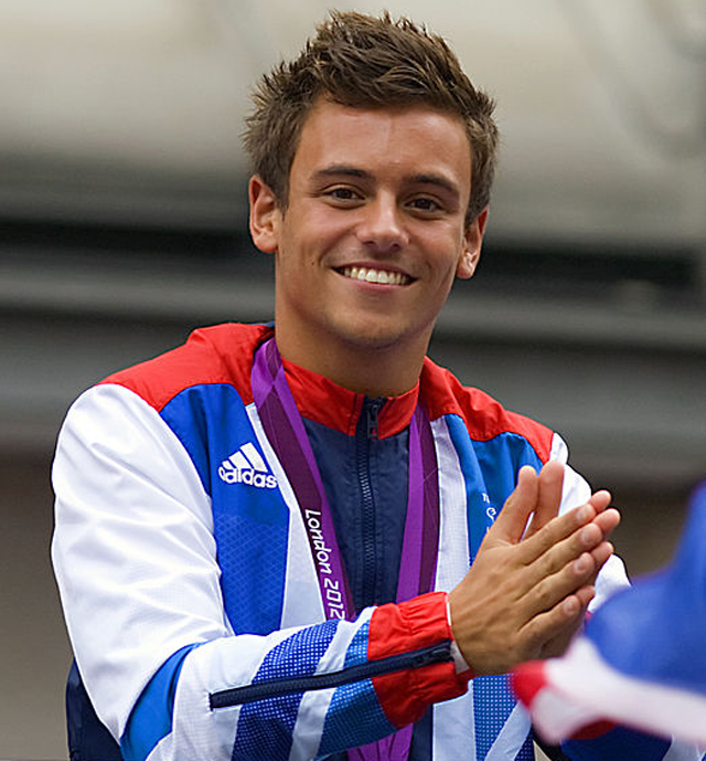 522px-Tom_Daley_London_(cropped)