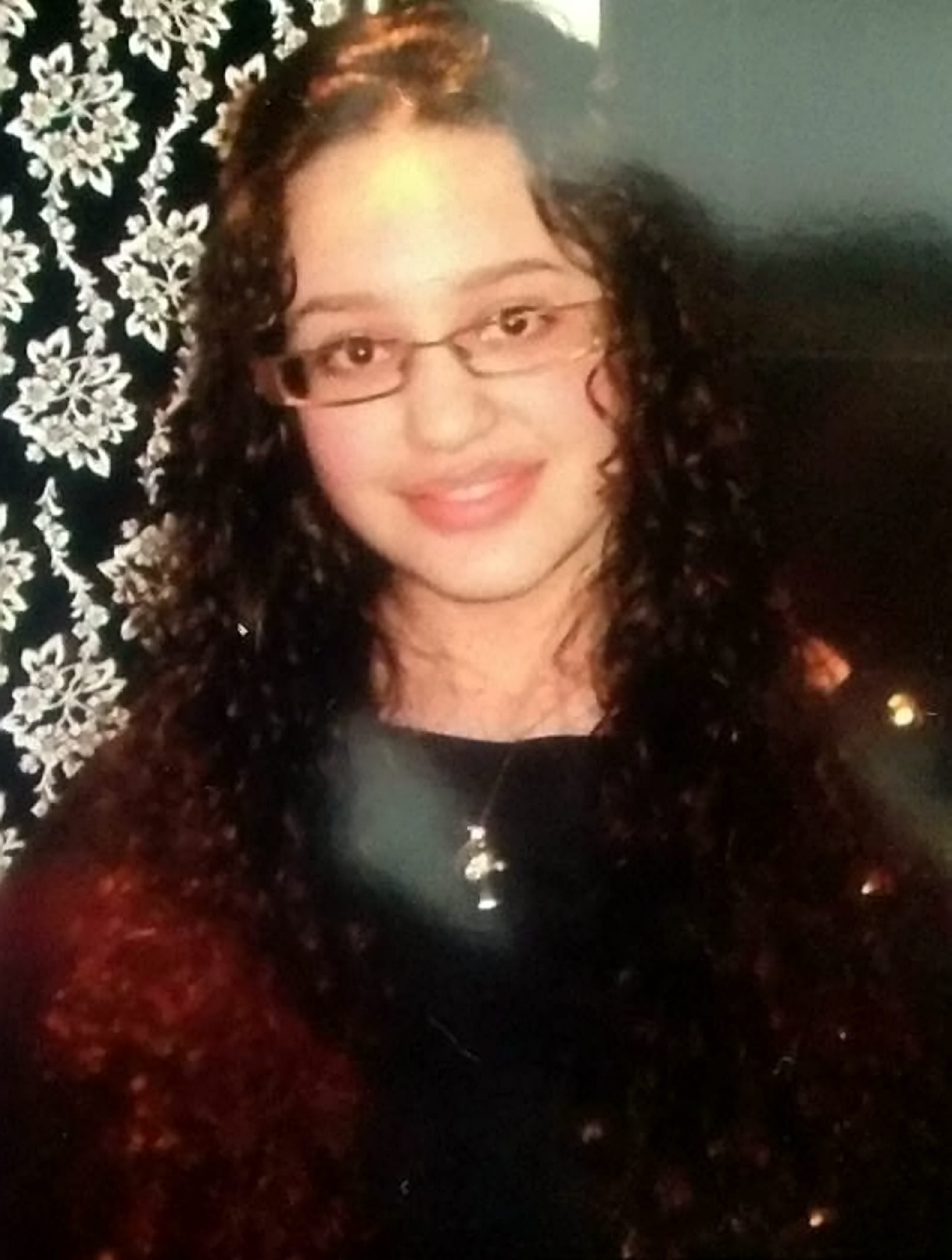 NTI_PETROU_UGLY_BETTY_27
