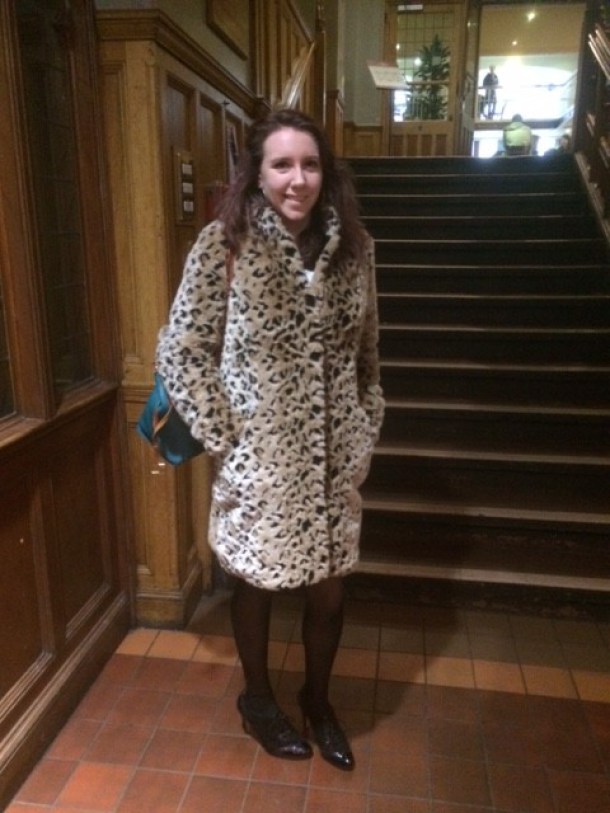 edinburgh14
