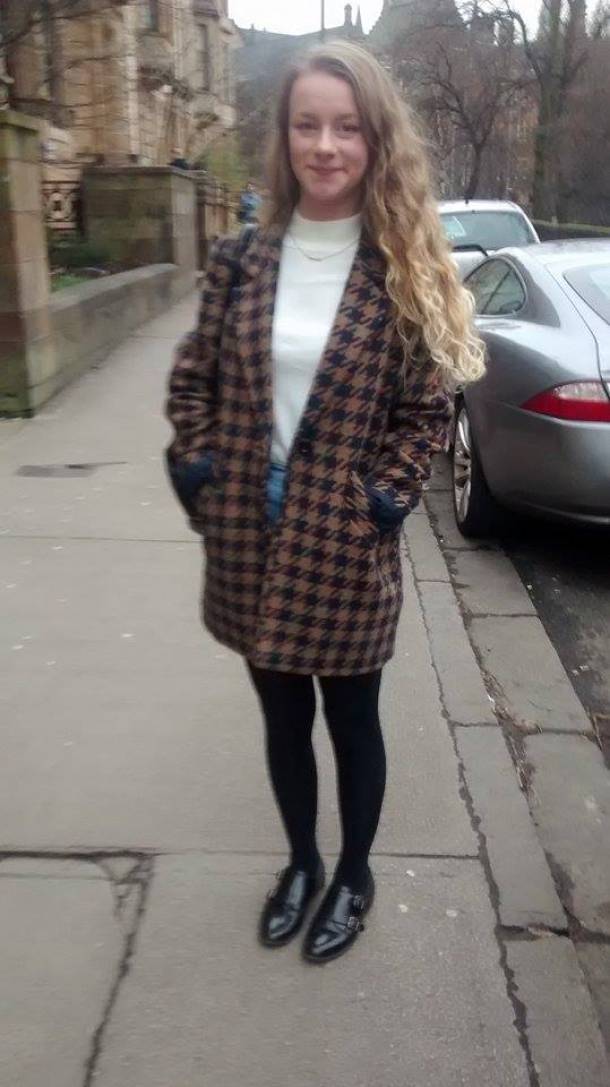 glasgow18